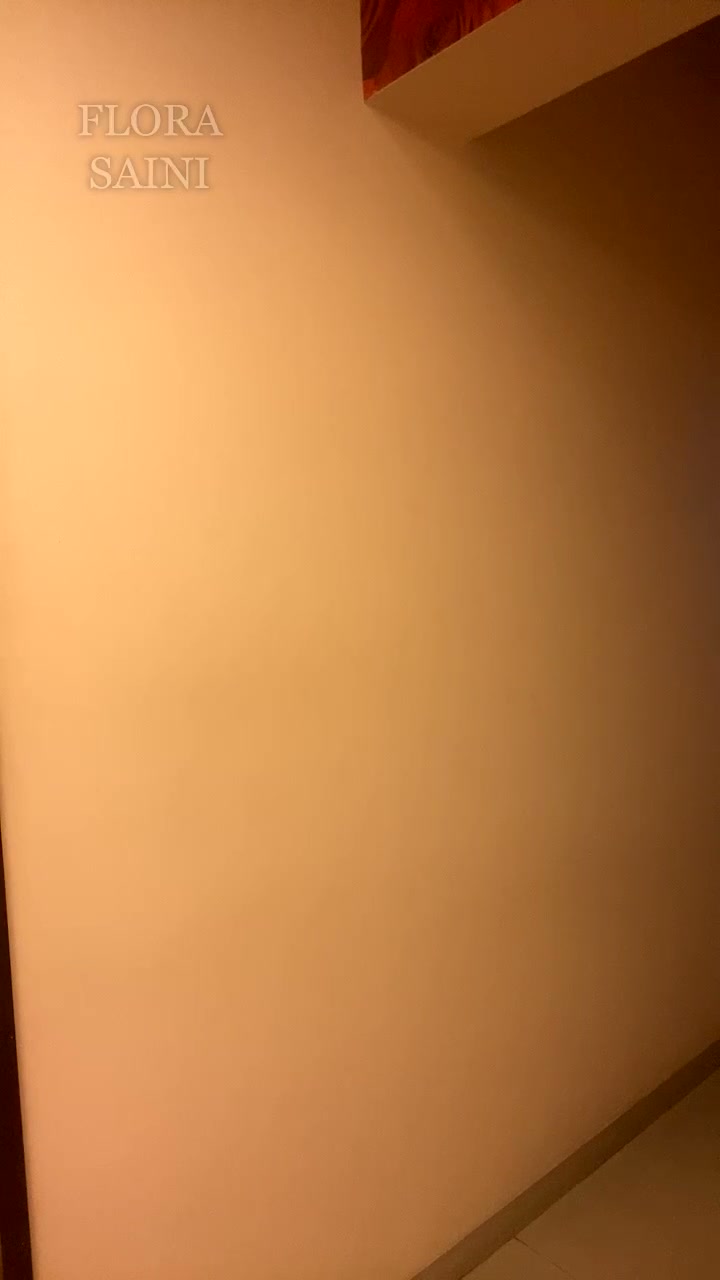 Frame 7