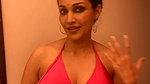 flora saini 25 june