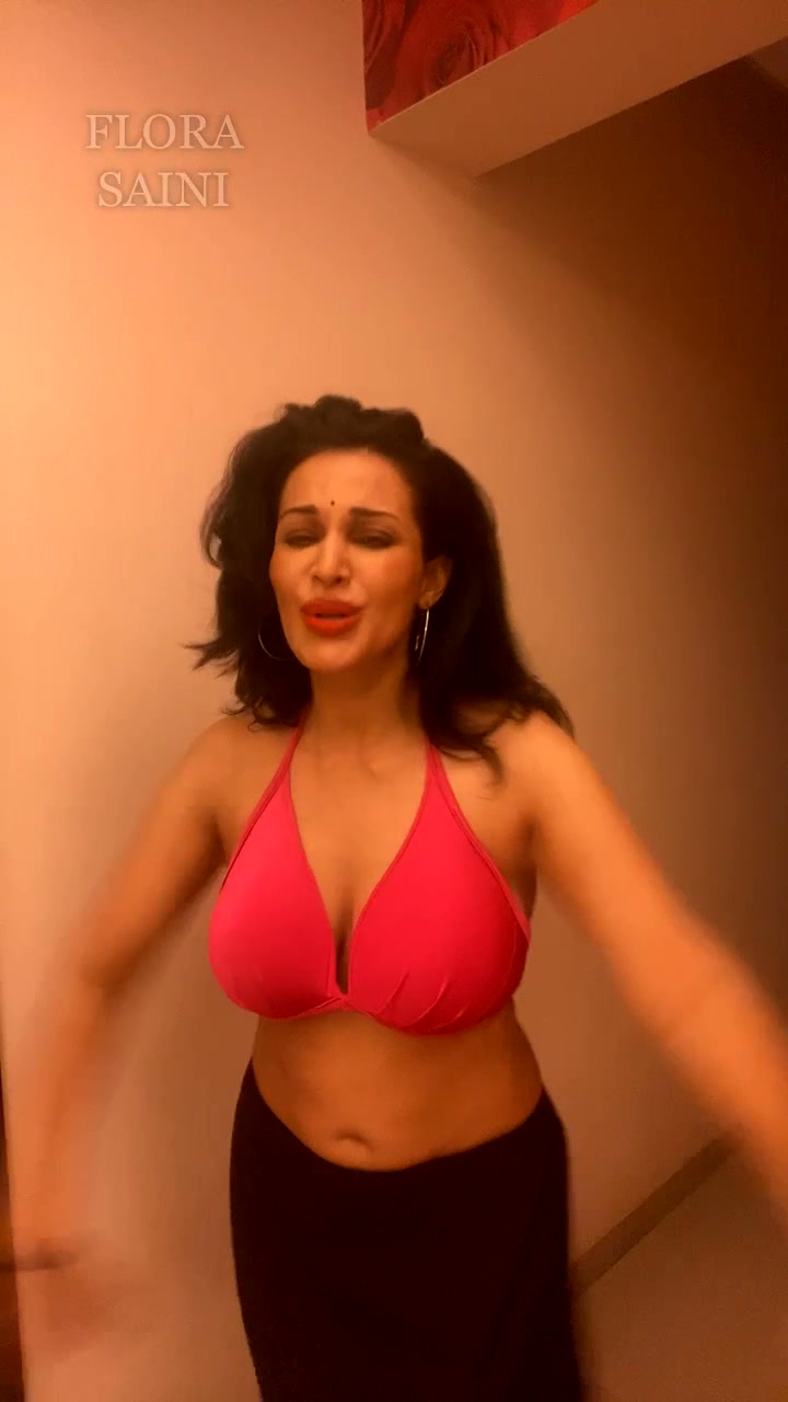 Frame 9