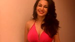 flora saini 25 june