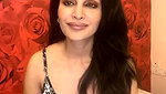 flora saini 25 sep