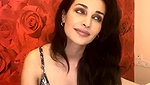 flora saini 25 sep