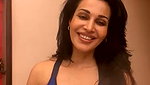 flora saini 29 june