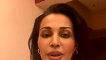 flora saini 29 june