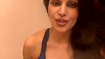 flora saini 29 june