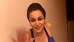 flora saini 29 june