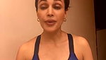 flora saini 29 june