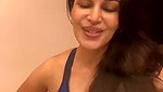 flora saini 29 june