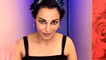 flora saini 30 aug