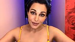 flora saini 30 aug