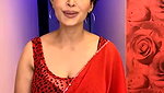 flora saini 30 aug