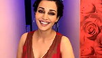 flora saini 30 aug