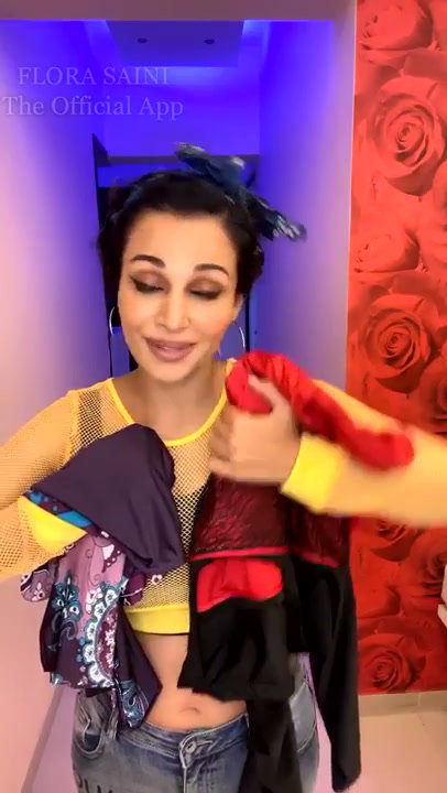 Frame 9