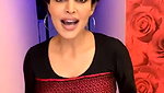 flora saini 30 aug