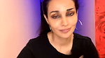 flora saini 30 sep live