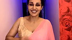 flora saini 30 sep live