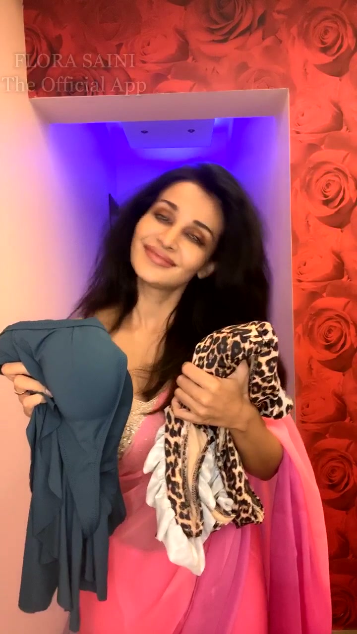 Frame 7