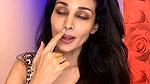 flora saini 30 sep live
