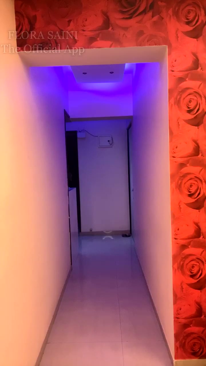 Frame 9