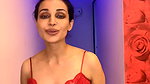 flora saini 30 sep live