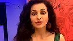 flora saini 31 aug