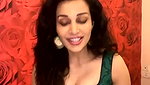 flora saini 31 aug