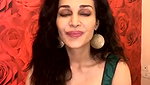flora saini 31 aug
