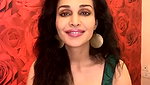 flora saini 31 aug