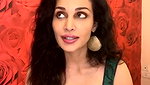 flora saini 31 aug