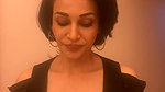 flora saini 4 june