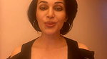 flora saini 4 june