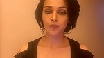 flora saini 4 june