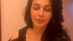 flora saini 4 june