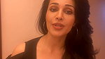 flora saini 4 june