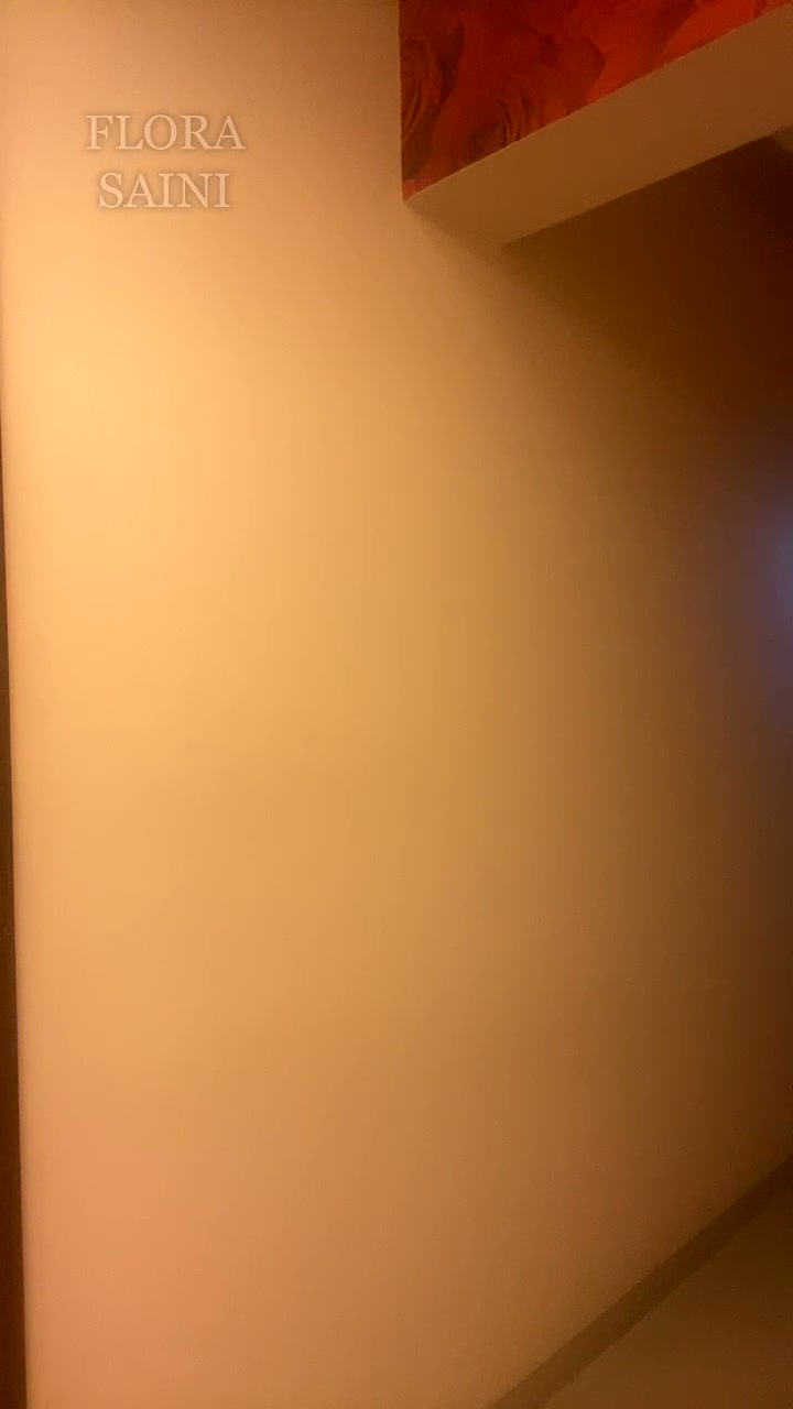 Frame 9
