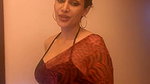 flora saini 4 june