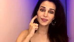 flora saini 4 sep