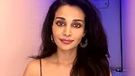 flora saini 4 sep