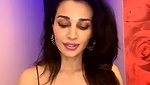 flora saini 4 sep