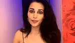 flora saini 4 sep