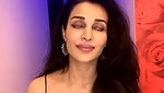 flora saini 4 sep
