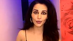 flora saini 4 sep