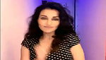 flora saini 5 aug