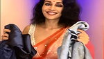 flora saini 5 aug