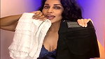 flora saini 5 aug