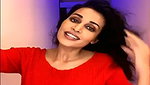 flora saini 5 aug
