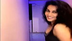 flora saini 5 aug