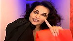 flora saini 5 aug