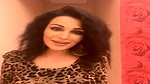 flora saini 5 nov