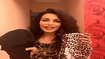 flora saini 5 nov